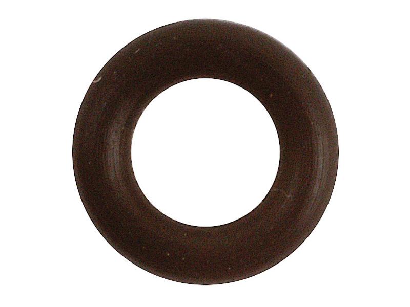 O'ring 1/16'' x 3/16'' (BS008) 70 Shore (S.6377)