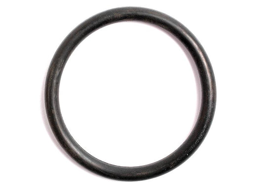 O'ring 1/8'' x 1 3/8'' (BS220) 70 Shore (S.6382)