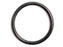 O'ring 1/8'' x 1 3/8'' (BS220) 70 Shore (S.6382)