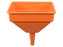 Funil (S.6390)