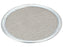 Filtro funil (S.6392)