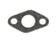 Junta colector (S.64002)