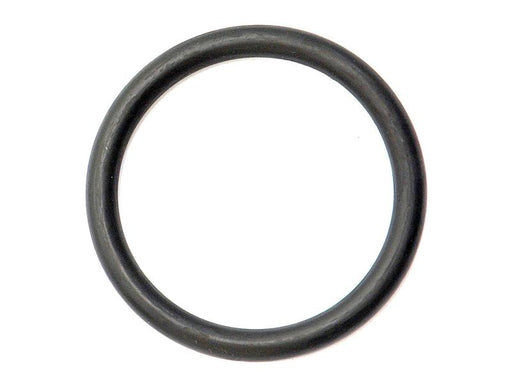 O'ring 5 x 45mm (S.64025)