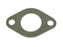 Junta colector (S.64030)