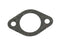 Junta colector (S.64031)