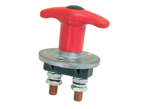 Agripak Corte corrente 100 Amps, 12-24V (S.64059)