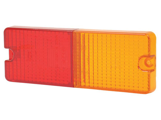 Vidro, Para: S.64346 (S.64070)