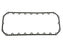 Junta do cárter - 4 cil. (Z4001, Z5501, Z5901, Z6001, Z6201, Z6201/6203, Z6202, Z6701, Z6901, Z7001, Z7201, Z7202/7203, Z7301T, Z7301T, Z7302T/7303T, Z7701/7301T, Z7701/7703, Z7702/7703) (S.64107)