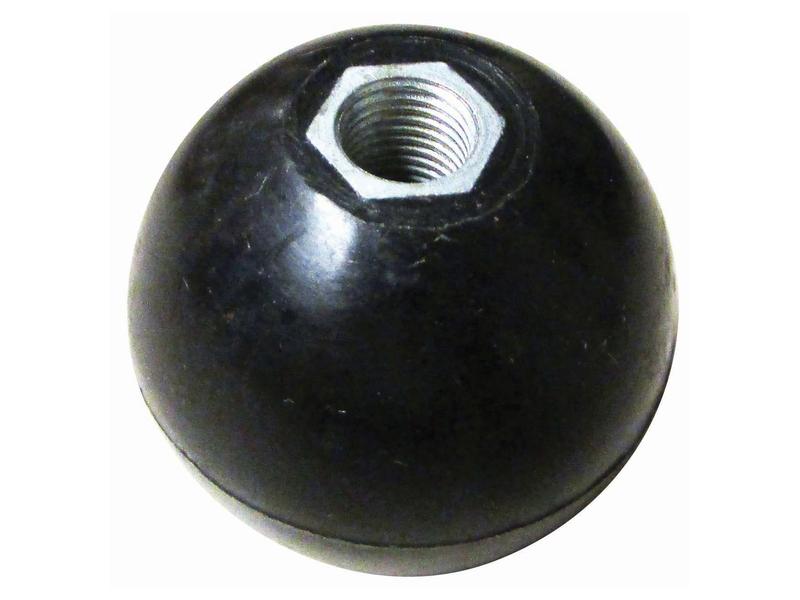 Bola de alavanca (S.641)