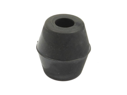 Tubo bypass, Ø interno da extremidade menor da mangueira em: 34mm, Ø interno da extremidade maior da mangueira em: 36mm (S.64265)