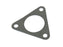 Junta colector (S.64295)