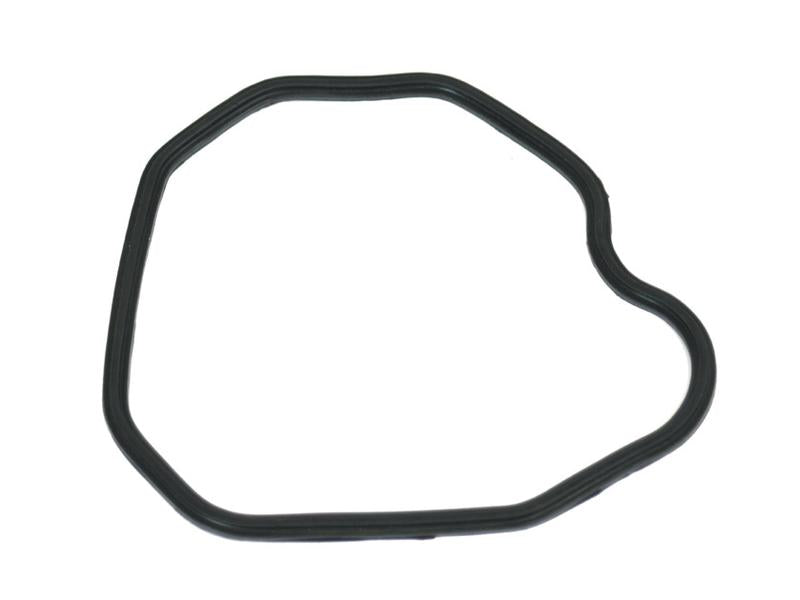 Junta da tampa das valvulas (S.64494)