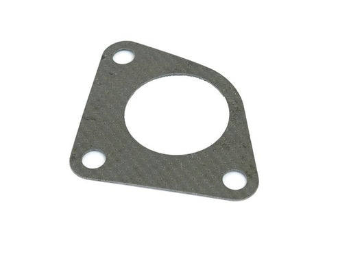 Junta colector (S.64532)