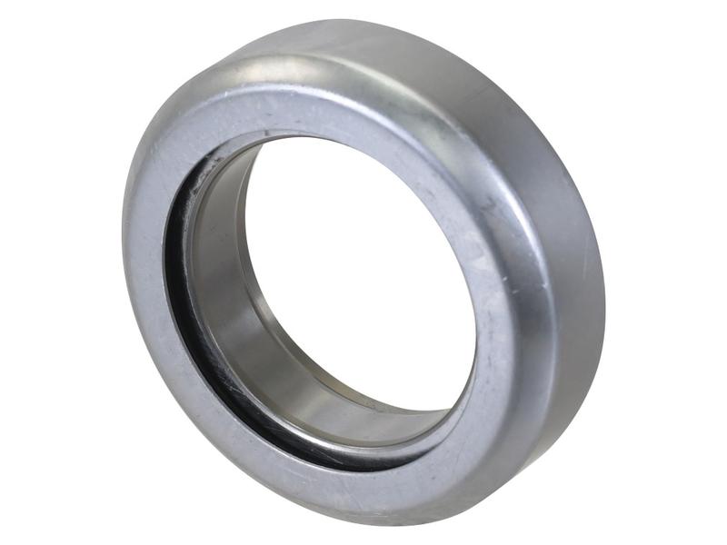 Sparex Rolamento embraiagem (S.64562)