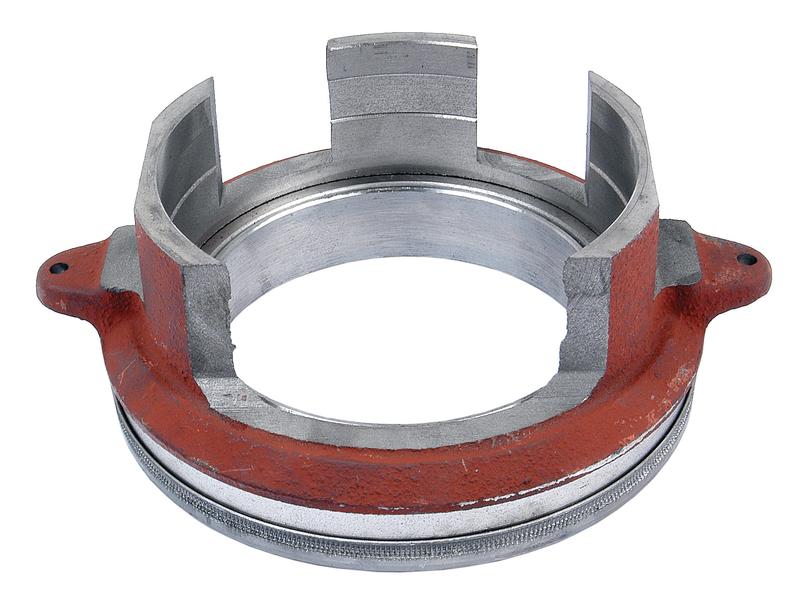 Sparex Rolamento embraiagem (S.64574)