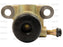 Bomba travão secundária. (Esq.) (S.64674)