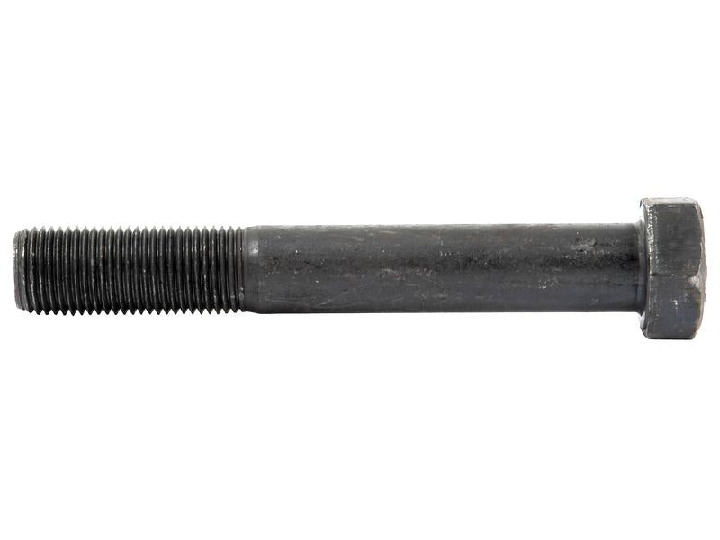 Parafuso métrico, Tamanho: M16x110mm (DIN 960) (S.64861)