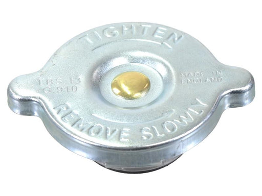 Tampão radiador (S.65005)