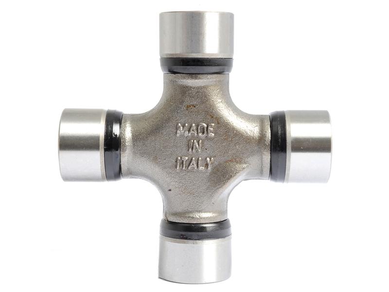 Cruzeta 30.3 x 107.2mm (S.65006)