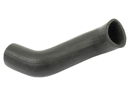 Tubo superior, Ø interno da extremidade menor da mangueira em: 44mm, Ø interno da extremidade maior da mangueira em: 45mm (S.65007)