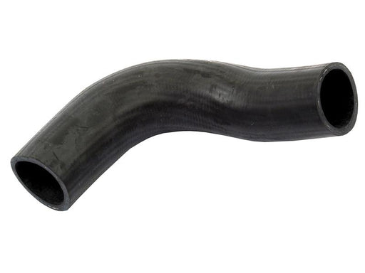 Tubo superior, Ø interno da extremidade menor da mangueira em: 44.2mm, Ø interno da extremidade maior da mangueira em: 44.2mm (S.65008)