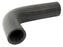 Tubo superior, Ø interno da extremidade menor da mangueira em: 37mm, Ø interno da extremidade maior da mangueira em: 37mm (S.65009)