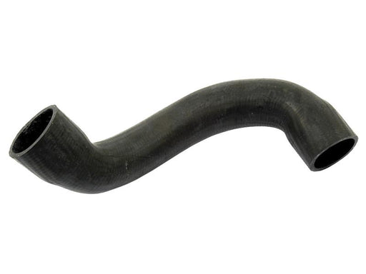 Tubo inferior, Ø interno da extremidade menor da mangueira em: 44mm, Ø interno da extremidade maior da mangueira em: 44mm (S.65012)