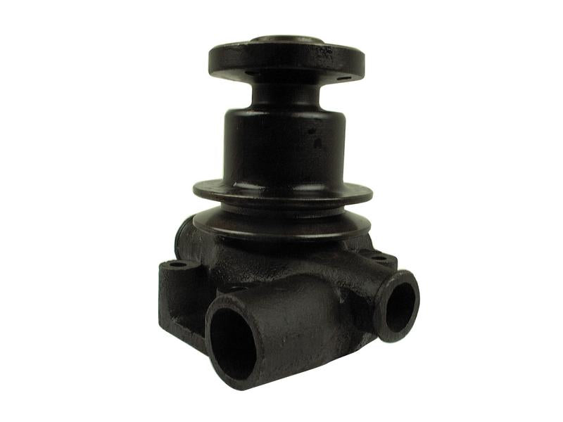 Bomba de água (Com poly) (S.65014)