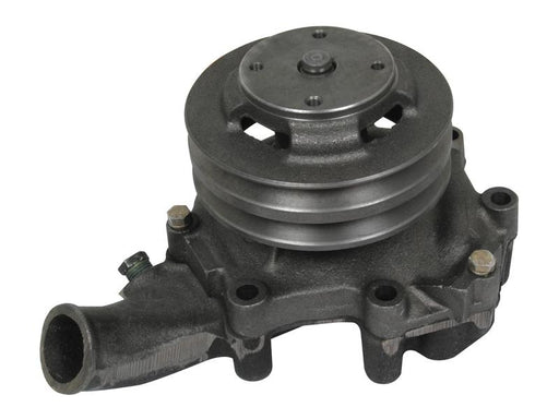 Bomba de água (Com poly) (S.65017)