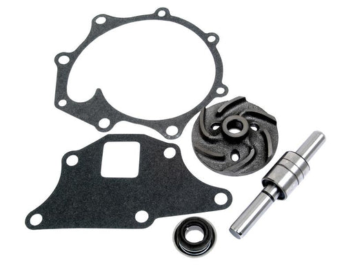 Kit reparação bomba água (S.65023)