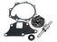 Kit reparação bomba água (S.65023)