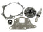 Kit reparação bomba água (S.65024)