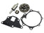 Kit reparação bomba água (S.65026)