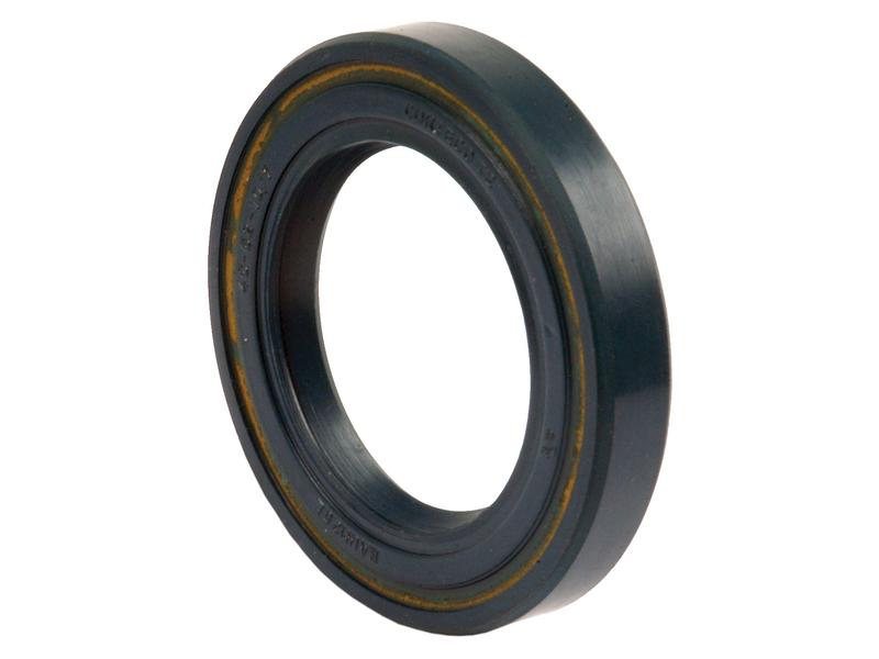 Retentor 40 x 62 x 10mm (S.65035)