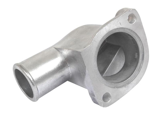 Suporte termóstato (S.65039)