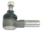 Ponteira Comp: 122mm (S.65040)