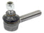 Ponteira, Comp: 99mm (S.65044)
