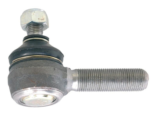 Ponteira, Comp: 86mm (S.65045)