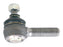 Ponteira, Comp: 86mm (S.65045)