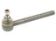 Ponteira Comp: 229mm (S.65046)