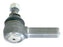 Ponteira, Comp: 101mm (S.65048)