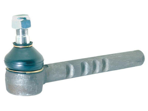 Ponteira Comp: 200mm (S.65049)