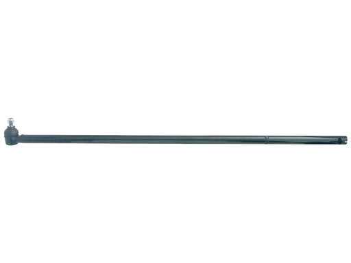 Ponteira Comp: 1050mm (S.65055)