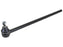 Ponteira Comp: 480mm (S.65057)