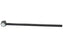 Ponteira Comp: 480mm (S.65057)