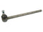 Ponteira Comp: 395mm (S.65059)