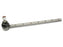 Ponteira Comp: 390mm (S.65060)