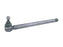 Ponteira Comp: 352mm (S.65061)