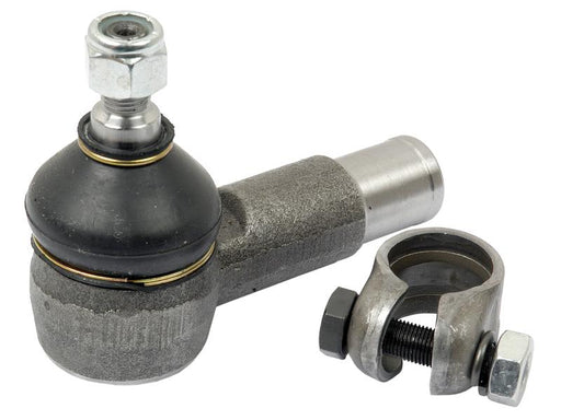 Ponteira, Comp: 100mm (S.65062)