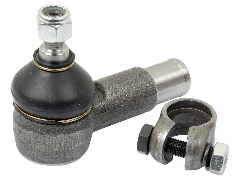 Ponteira, Comp: 100mm (S.65062)